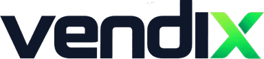 Vendix