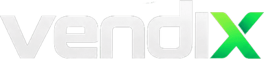 Vendix